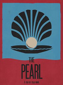 Watch The Pearl (Short 2021)