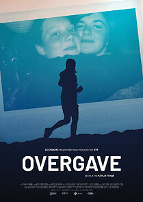 Watch Overgave