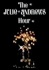 Watch The Julie Andrews Hour