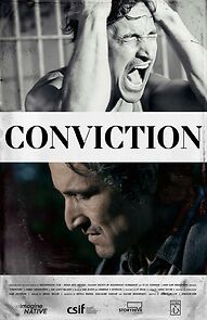 Watch Conviction (Short 2022)