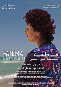 Watch Fatema, La Sultane Inoubliable