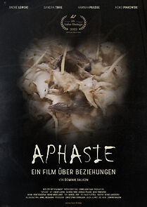 Watch Aphasie