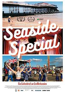 Watch Seaside Special