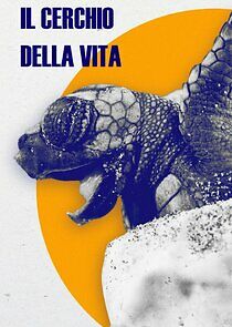 Watch Life's Journey