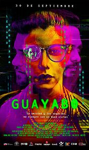 Watch Guayabo
