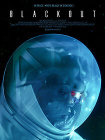 Watch Blackout (Short 2021)