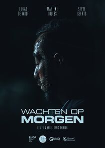 Watch Wachten Op Morgen (Short 2021)