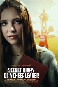 Watch My Diary of Lies