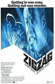 Watch Zig Zag