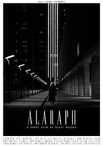 Watch Alaraph (Short)