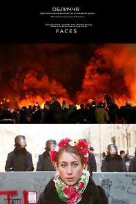 Watch Faces (Short 2014)