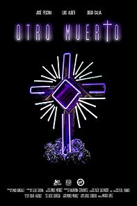 Watch Otro muerto (Short 2017)
