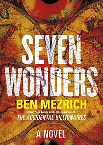 Watch Seven Wonders