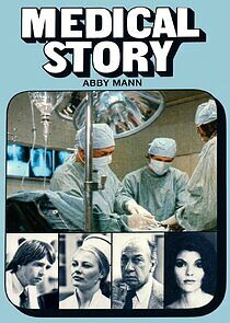 Watch Medical Story