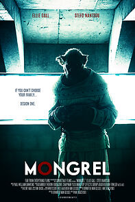 Watch Mongrel (Short 2022)