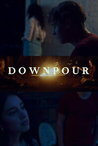 Watch Downpour (Short 2022)