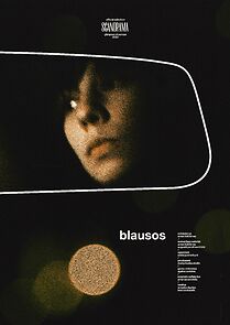Watch Blausos (Short 2022)
