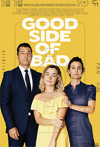 Watch Good Side of Bad