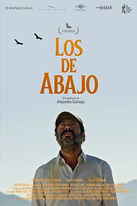 Watch Los de Abajo