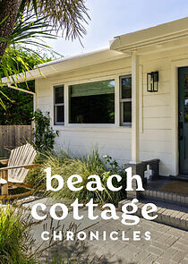 Watch Beach Cottage Chronicles
