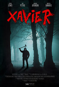 Watch Xavier