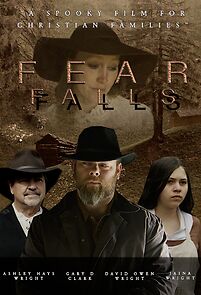 Watch Fear Falls