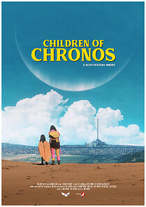 Watch Children of Chronos (Short 2021)