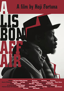 Watch A Lisbon Affair (Short 2022)