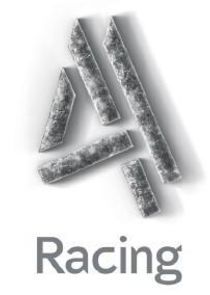 Watch Channel 4 Racing