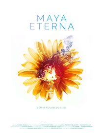 Watch Maya Eterna (Short 2020)