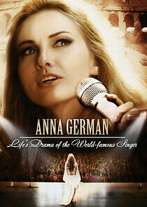Watch Anna German