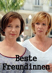 Watch Beste Freundinnen