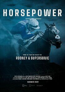 Watch Horsepower