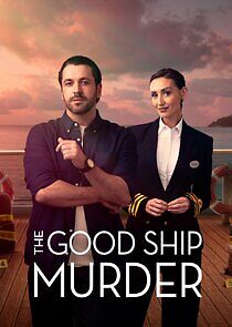 Watch The Good Ship Murder