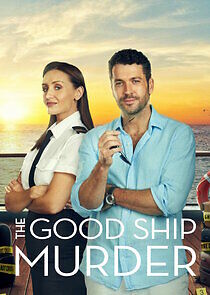 Watch The Good Ship Murder