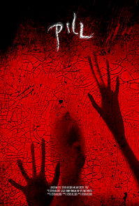 Watch Pill (Short 2021)