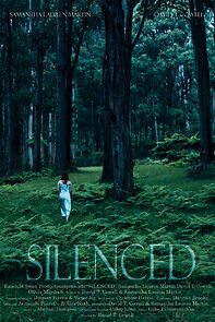 Watch Silenced (Short 2021)