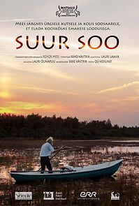 Watch Suur soo