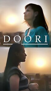 Watch Doori (Short 2021)