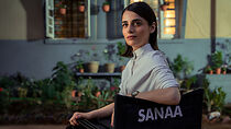 Watch Sanaa