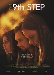 Watch 9-tas Zingsnis