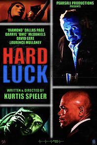 Watch Hard Luck