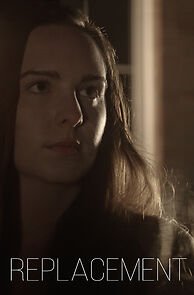 Watch Replacement (Short 2020)