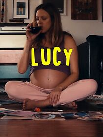Watch Lucy (Short 2021)