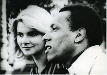 Watch À nous deux, France!