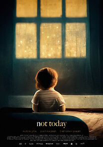 Watch Not Today (Short 2022)