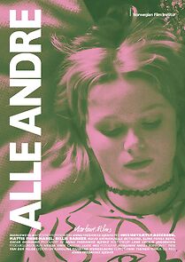 Watch Alle andre (Short 2020)