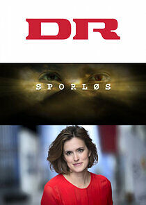 Watch Sporløs