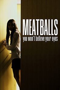 Watch Meatballs (Short 2022)