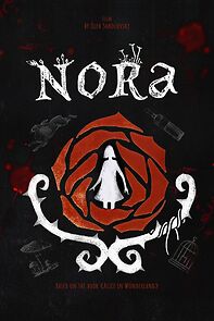 Watch Nora (Short 2022)